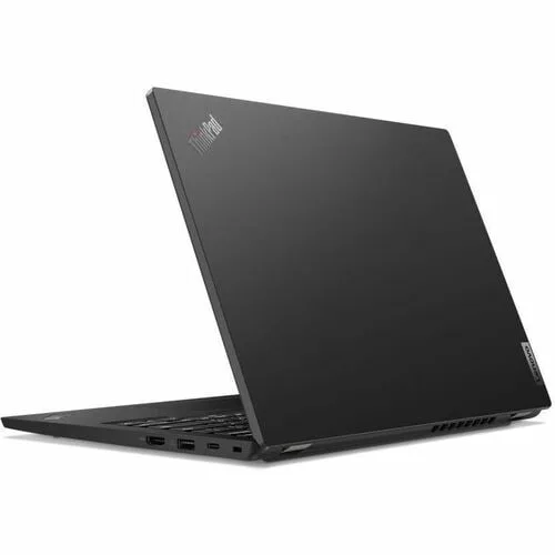 Vista 6 de ThinkPad L13 Gen 5 Fenrir Intel Core U