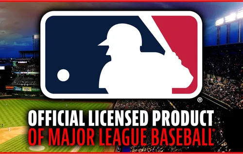 Vista 6 de Franklin Sports MLB Throw Down Baseball Bases with Home Plate + Pitcher's Rubber - Backyard Rubber Base Set Perfect for Baseball, Teeball + Kickball