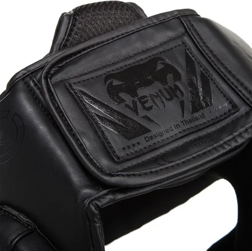 Vista 3 de Casco Venum Challenger 2.0. , talla única