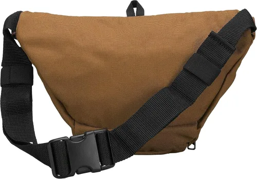 Vista 3 de Carhartt Riñonera ajustable para hombres y mujeres