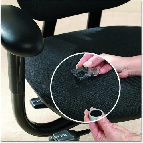 Vista 3 de ReStor-It Master Caster 18085 ReStor-It Quick 20 kit de reparación de telas y tapizados