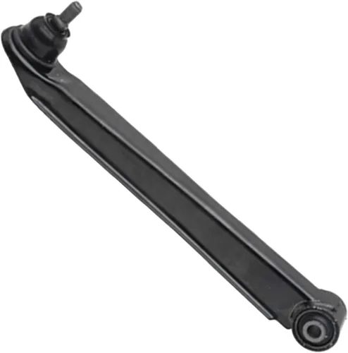 Vista 19 de Detroit Axle - Brazo de control delantero derecho para Nissan Sentra 2001-2006, brazo de control inferior con ensamblaje de rótula 2002 2003 2004