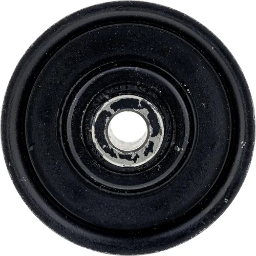 MTD Pieza original 756-04169 Polea-REV Pieza OEM para Troy-Bilt Cub-Cadet Craftsman Bolens Remington Ryobi Yardman Yardman Yardman White Huskee Lawn-