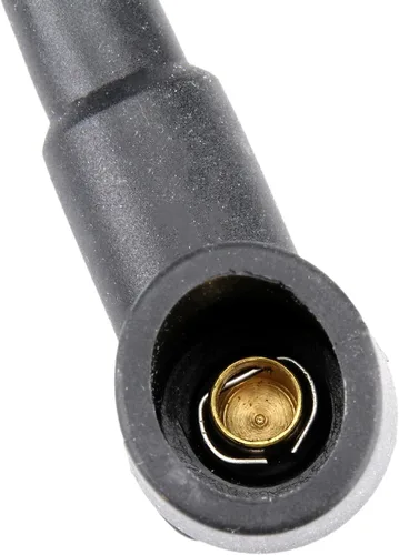 Vista 3 de URO Parts 94460901590 Juego de cables de bujía