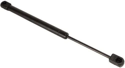 Vista 8 de RV Designer G21, soporte de puerta de gas, 20 pulgadas, capacidad de carga de 10 lb, herrajes exteriores, regular