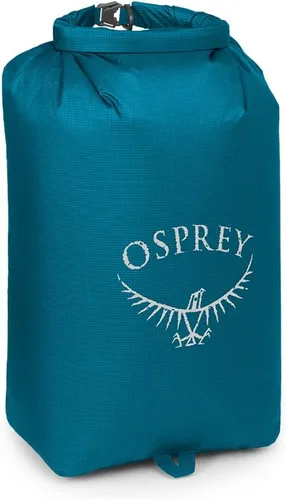 Vista 12 de Bolsa seca ultraligera impermeable Osprey