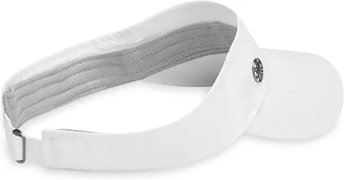 Vista 2 de Gaiam Womens Visor