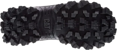 Vista 5 de Caterpillar unisex-adult P722055