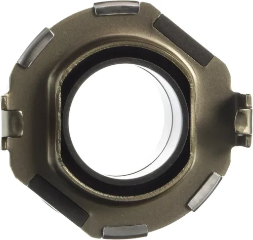 Vista 2 de Timken 614120 Cojinete de liberación del embrague