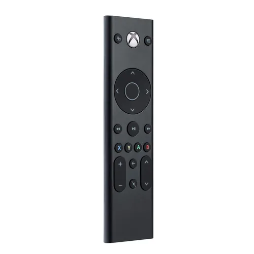 Vista 4 de PDP Gaming Remote Control Xbox Series XS Xbox One Xbox