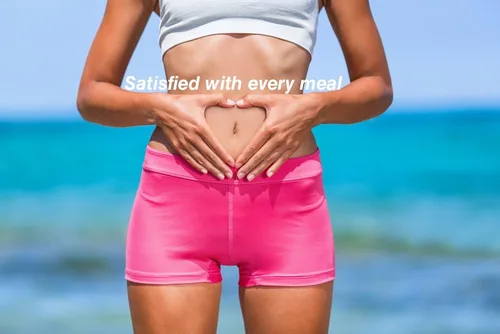 Vista 5 de DrFormulas 18 enzimas digestivas para apoyar las enzimas de la vesícula biliar y páncreas con amilasa, proteasa, lipasa, lactasa, celulasa