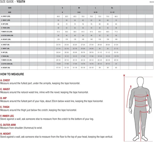 Vista 3 de Alpinestars Bionic Action V2 Chaqueta de protección para motocross, resistencia de alto impacto