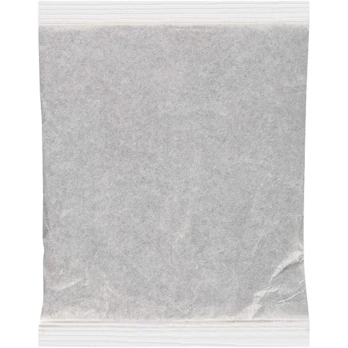Vista 4 de Luzianne Paquete de filtros listos para preparar bolsas de té, bolsas de 3 onzas (paquete de 32)