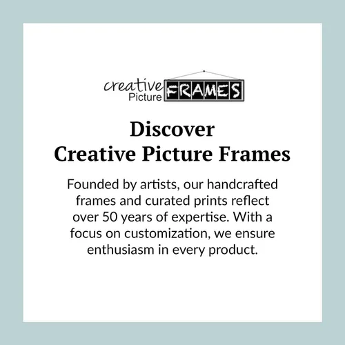 Vista 6 de Creative Picture Frames Marco de diploma Rockefeller de 6 x 8 pulgadas, color negro con borde dorado, muestra un certificado de 6 x 8 pulgadas u