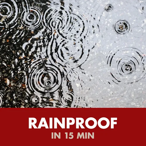 Vista 4 de Spectracide Concentrado para matar malezas y hierbas, 1 galón, uso en patios, pasarelas y calzadas