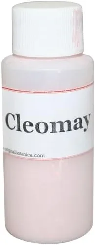 Vista 106 de Original Botanica King Solomon - Sachet en polvo Hoodoo para sabiduría, protección curativa espiritual para manchas mágicas, 1 onza