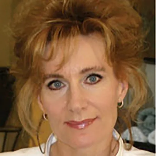Vista 6 de Facial Techniques For Treating Acne DVD - Learn How to Clear & Heal Acne Prone Skin - Esthetician Training Video For Acne Extractions and Deep Pore