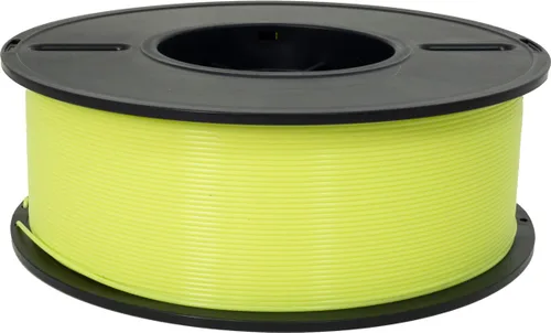 Vista 59 de 3D-Fuel Tough Pro PLA+ Filamento para Impresión 3D, Hecho en EE. UU., Filamento para Impresora 3D, Precisión Dimensional +/- 0.02 mm, 1.75 mm