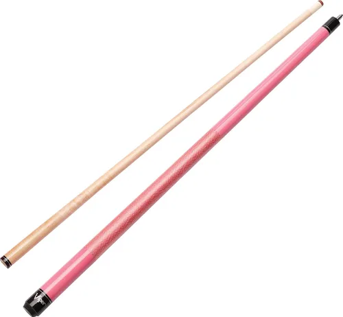 Vista 8 de Viper Viper, Underground, Junior, Billiard, Pool, Cue Stick