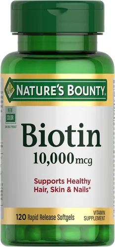 Complejo nutricional, 0,00035 oz ultra fuerte, cápsulas blandas, líquido de liberación rápida, 120 ea, hhh-kyyy-tra-rat7924, paquete de de 1, 1, 1