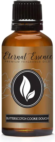 Vista 79 de Eternal Essence Oils Aceite aromático de grado premium de chocolate – Aceite de fragancia vegano en vidrio ámbar seguro – Aceite perfumado