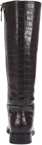 Vista 8 de Aerosoles Botas altas Berri para mujer