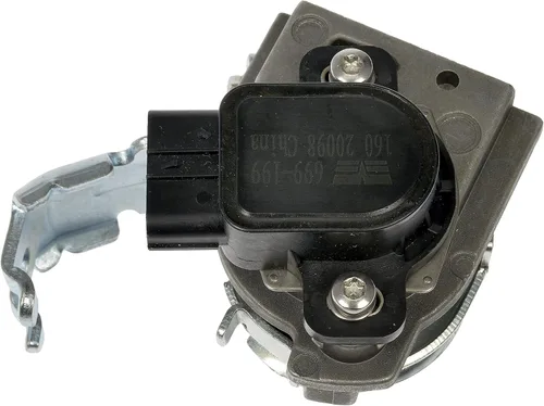 Vista 4 de Dorman 699-199 Sensor de Pedal del Acelerador Compatible con Modelos Selectos de Acura/Honda