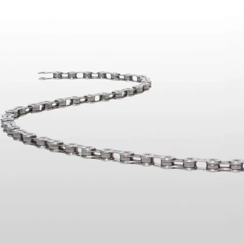 Vista 2 de Shimano Ultegra CN-6701 cadena