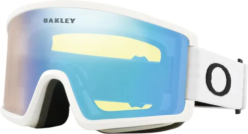 Vista 10 de Oakley Target Line M Gafas de protección para la nieve