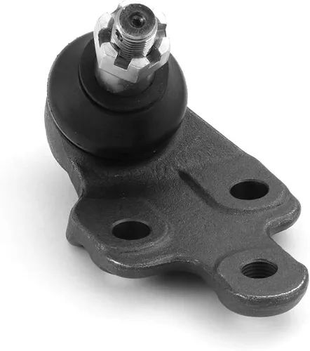 Vista 416 de Metrix Premium Chassis Parts - Rótula inferior delantera para Chrysler Cordoba 75-83, 83-89 Fifth Avenue, 81-83 Imperial, 77-81 LeBaron, 79-81