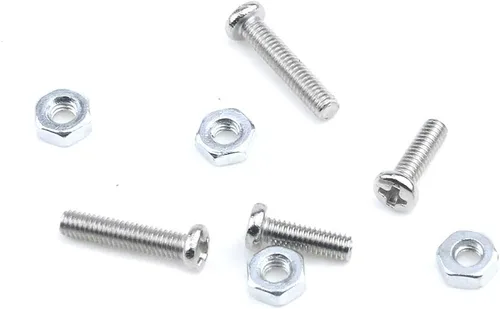 Vista 6 de MY MIRONEY Base de acción transparente para figura de acción, soporte de exhibición 1/100