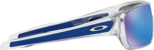 Vista 5 de Oakley OO9307 - Gafas de sol con rotor de turbina paquete de accesorios Vision Group