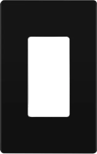 Vista 28 de LIDER Placa de Pared Metálica Decorativa Doble, Resistente a la Temperatura e Impacto, Acero Inoxidable 430, Cubierta sin Tornillos, Actualización