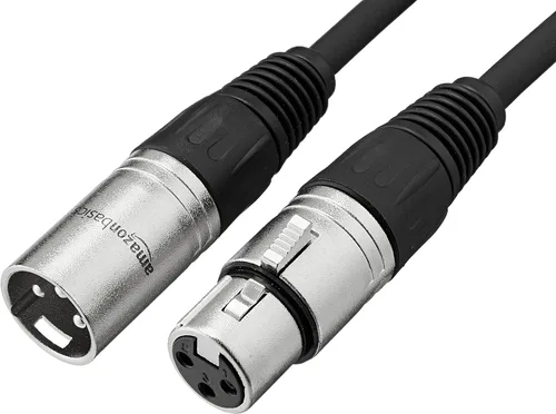 Vista 5 de Zoom Paquete de grabadora portátil de 4 pistas H5 para grabación de audio