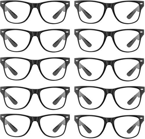 GRINDERPUNCH Lectores fuertes del poder de la lectura del alto aumento de los vidrios de lectura de la luz azul para la mujer de los