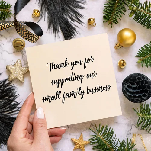 Vista 6 de Japan Cultural Icons Collage Christmas Ornament, 3-Inch Ceramic