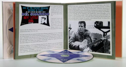 Vista 7 de Dos siluetas El Rockin' de la farmacia