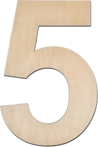 Vista 28 de Letra M de madera de 12 pulgadas de grosor, letra de madera grande sin terminar de 1/4 de pulgada de grosor para decoración de pared del hogar