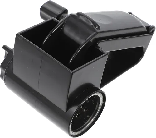 OSALADI Rotary Cheese Grater Manual Handheld Shredder with Food-grade Stainless Steel Sharp Blades for Hard Cheese Grating Easy to Use Kitchen Tool