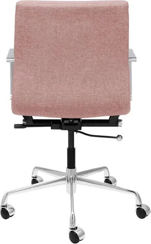 Vista 11 de SOHO - Silla de oficina acanalada