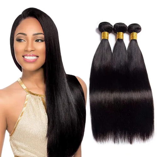 Vista 8 de Cierre Frontal de Encaje 13x4 Pulgadas Cabello Humano 8 Pulgadas Brasileño Liso Frontal HD Cierre de Encaje 100% Cabello Humano Virgen de Oreja a