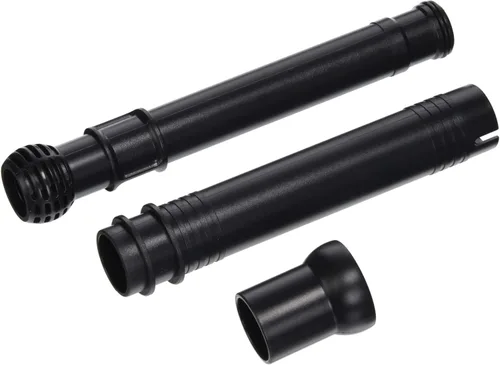 Laguna Vástago elevador telescópico para kits de bomba de fuente/cascada PowerJet