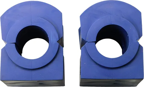 Vista 2 de Moog k200331 Sway Bar buje