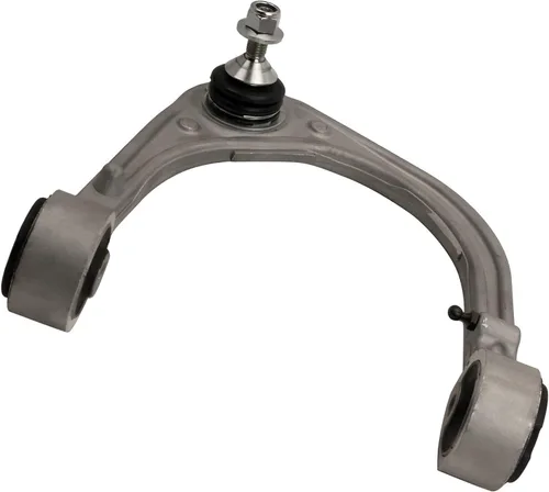 Vista 166 de Detroit Axle - Brazo de control delantero derecho para Nissan Sentra 2001-2006, brazo de control inferior con ensamblaje de rótula 2002 2003 2004