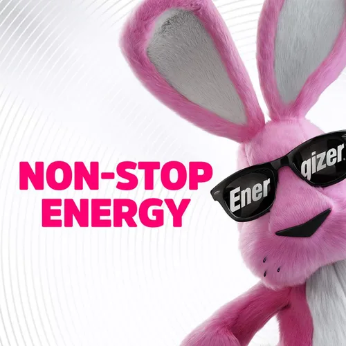 Vista 3 de Energizer A76 Batería, Batería A76BP (Conteo de 2 Baterías) - El Embalaje Puede Variar