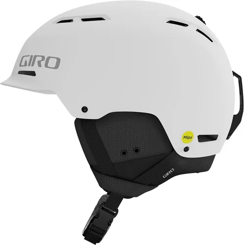 Vista 16 de Casco de esquí Giro Trig MIPS - Casco de snowboard para hombres, mujeres y jóvenes