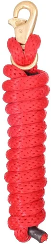 Variación 2
