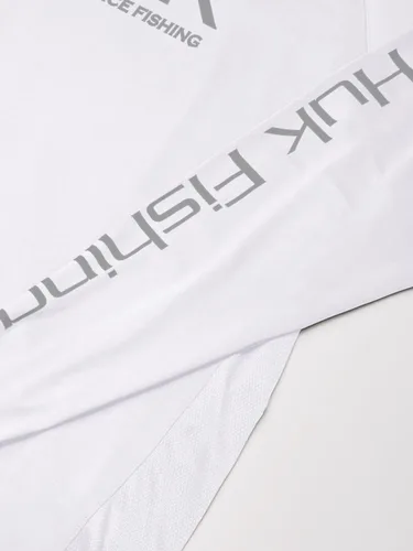 Vista 3 de Huk Pursuit Vented LS para hombre