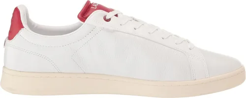 Vista 6 de Lacoste Tenis 46sma0035 para hombre