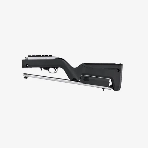 Vista 5 de Magpul Hunter X-22 unisex